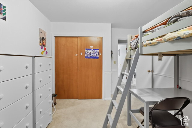 Photo 22 for MLS #2113557 at 813 N 1400 East