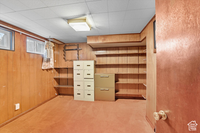 Photo 28 for MLS #2113557 at 813 N 1400 East