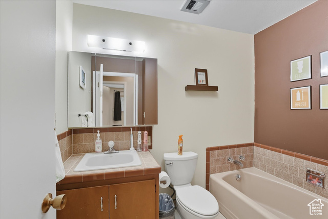 Photo 23 for MLS #2113557 at 813 N 1400 East