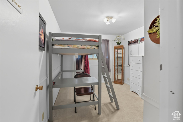 Photo 21 for MLS #2113557 at 813 N 1400 East
