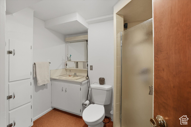 Photo 27 for MLS #2113557 at 813 N 1400 East
