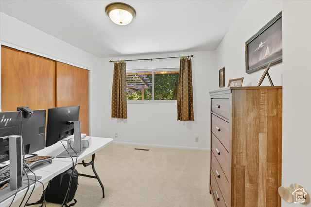 Photo 19 for MLS #2113557 at 813 N 1400 East