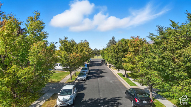 Photo 38 for MLS #2113557 at 813 N 1400 East