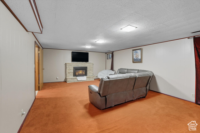 Photo 30 for MLS #2113557 at 813 N 1400 East