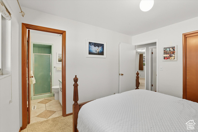 Photo 17 for MLS #2113557 at 813 N 1400 East