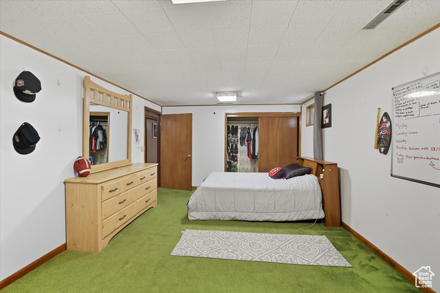 Photo 26 for MLS #2113557 at 813 N 1400 East
