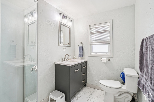 Photo 12 for MLS #2113560 at 561 S Jeremy St