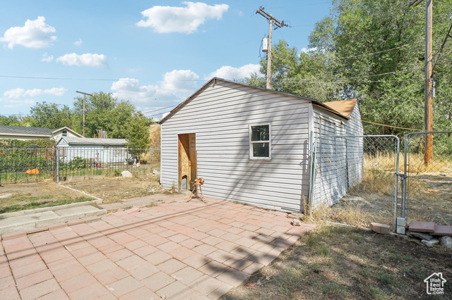 Photo 29 for MLS #2113560 at 561 S Jeremy St