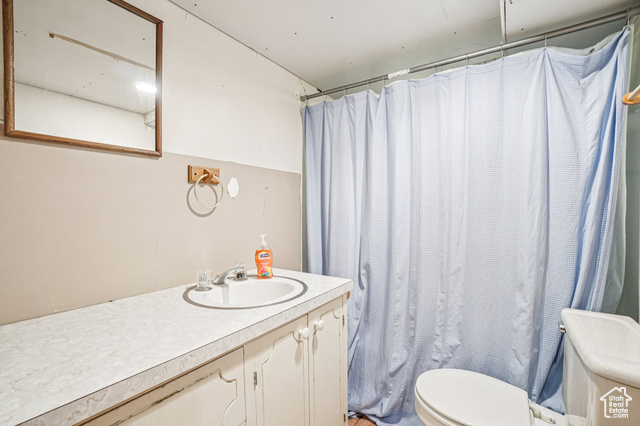 Photo 25 for MLS #2113560 at 561 S Jeremy St