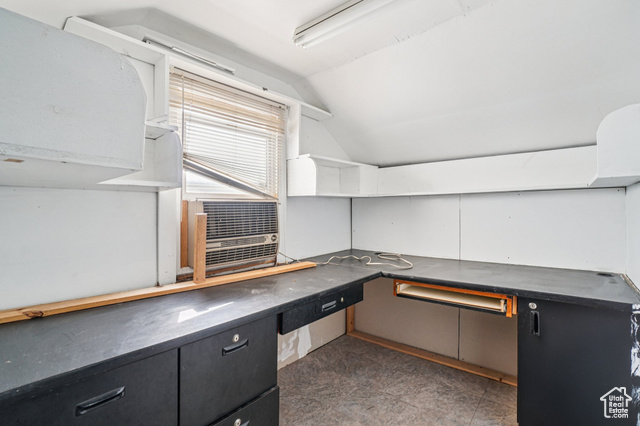 Photo 18 for MLS #2113560 at 561 S Jeremy St