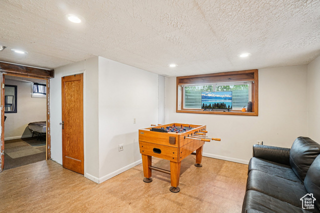 Photo 22 for MLS #2113560 at 561 S Jeremy St