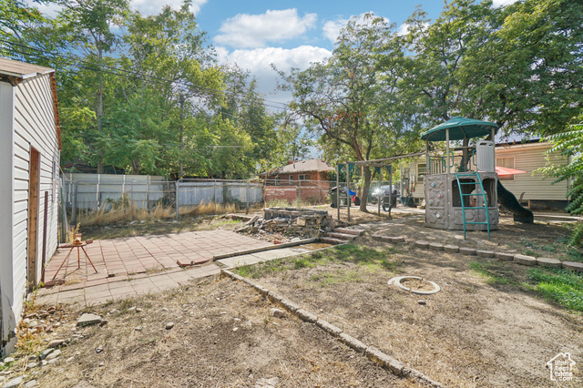 Photo 28 for MLS #2113560 at 561 S Jeremy St