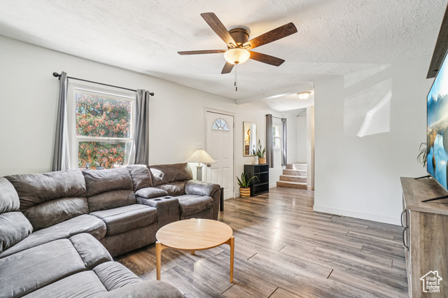 Photo 6 for MLS #2113560 at 561 S Jeremy St
