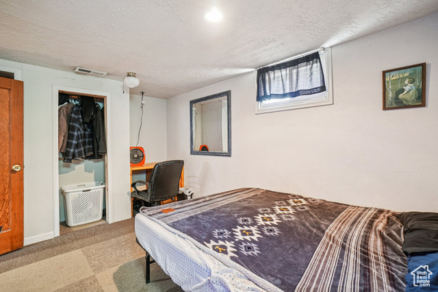 Photo 24 for MLS #2113560 at 561 S Jeremy St