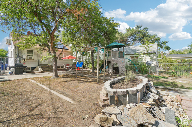 Photo 30 for MLS #2113560 at 561 S Jeremy St