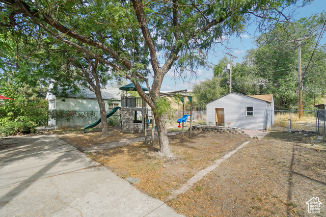 Photo 26 for MLS #2113560 at 561 S Jeremy St