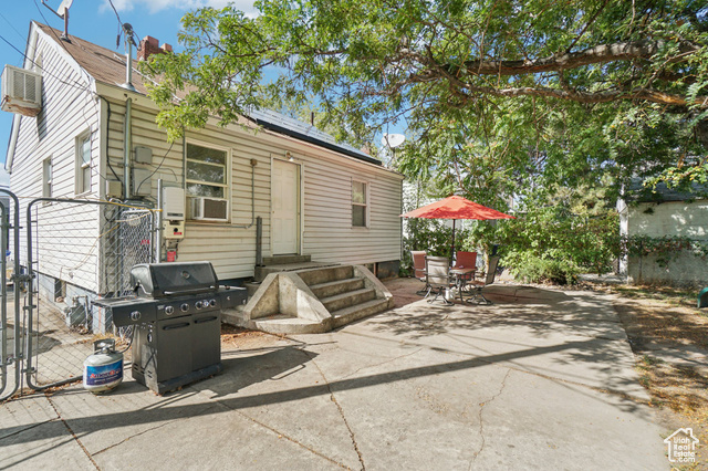 Photo 27 for MLS #2113560 at 561 S Jeremy St