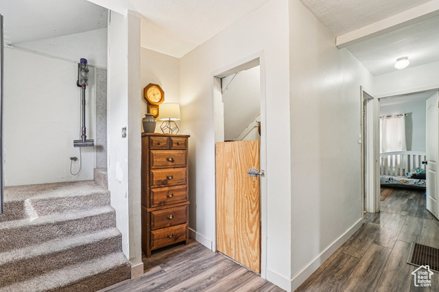Photo 10 for MLS #2113560 at 561 S Jeremy St