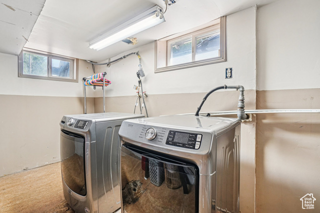 Photo 19 for MLS #2113560 at 561 S Jeremy St