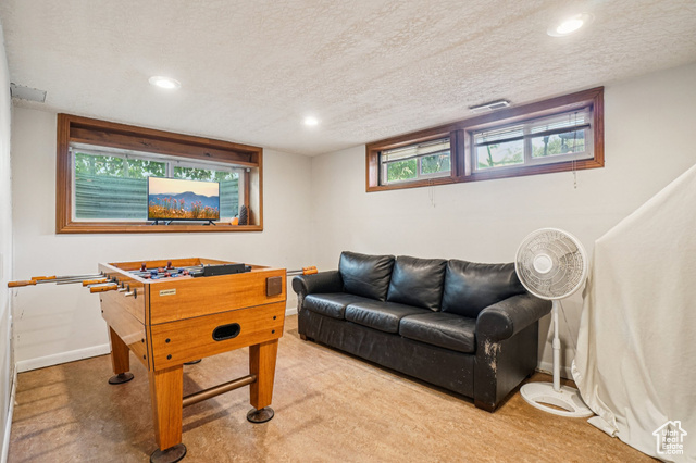 Photo 21 for MLS #2113560 at 561 S Jeremy St