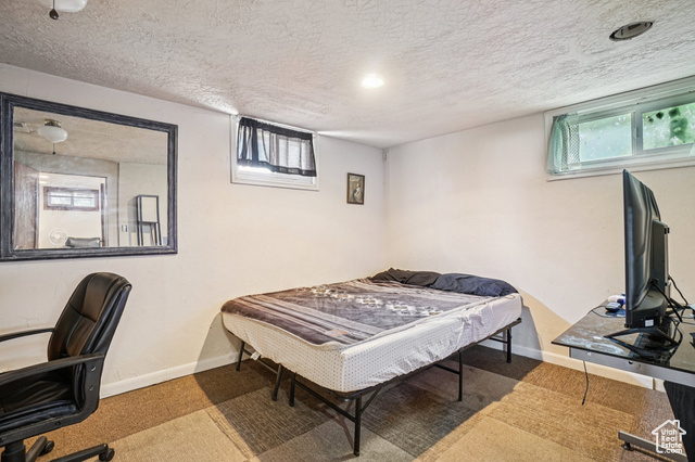 Photo 23 for MLS #2113560 at 561 S Jeremy St