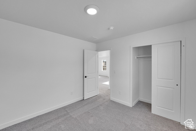 Photo 17 for MLS #2113561 at 1112 S 3170 East #216