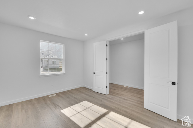 Photo 7 for MLS #2113561 at 1112 S 3170 East #216