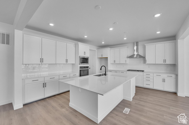 Photo 3 for MLS #2113561 at 1112 S 3170 East #216