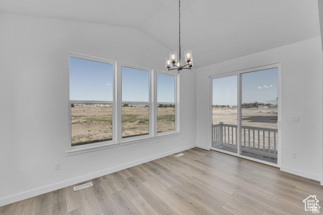 Photo 5 for MLS #2113561 at 1112 S 3170 East #216