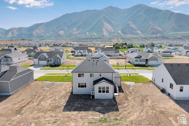 Photo 35 for MLS #2113561 at 1112 S 3170 East #216
