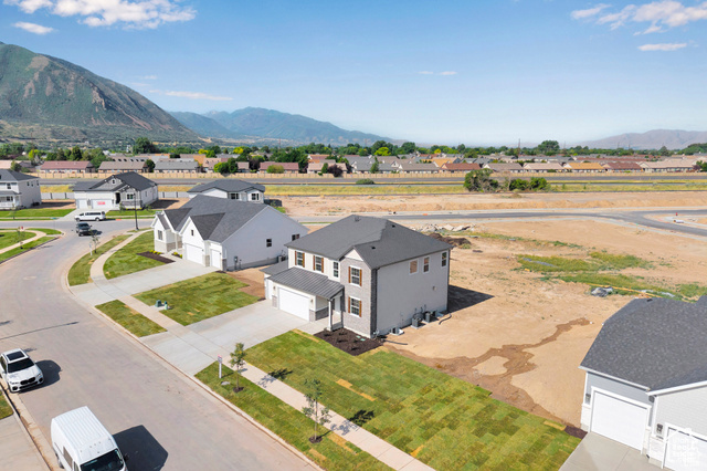 Photo 36 for MLS #2113561 at 1112 S 3170 East #216