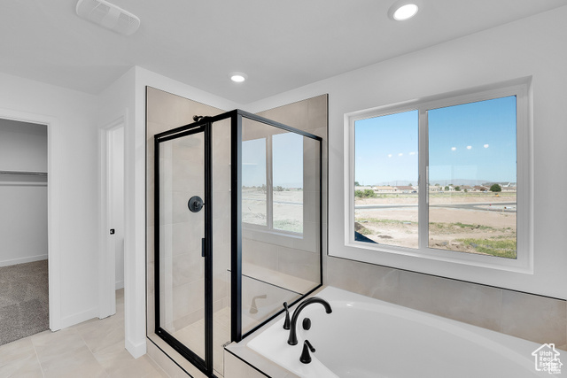 Photo 25 for MLS #2113561 at 1112 S 3170 East #216