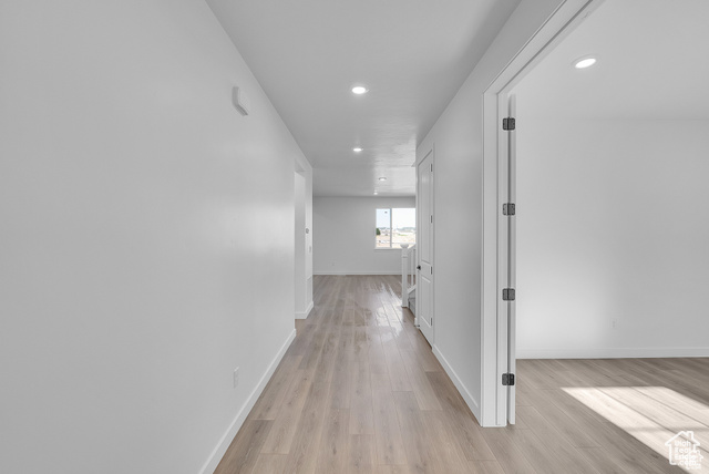 Photo 6 for MLS #2113561 at 1112 S 3170 East #216