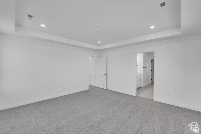 Photo 23 for MLS #2113561 at 1112 S 3170 East #216