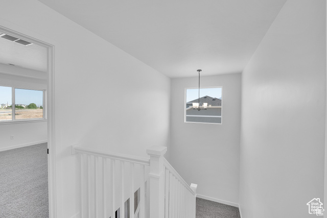 Photo 14 for MLS #2113561 at 1112 S 3170 East #216
