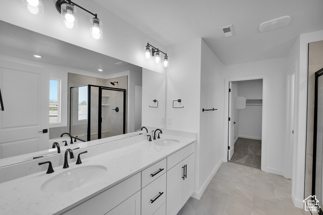 Photo 24 for MLS #2113561 at 1112 S 3170 East #216