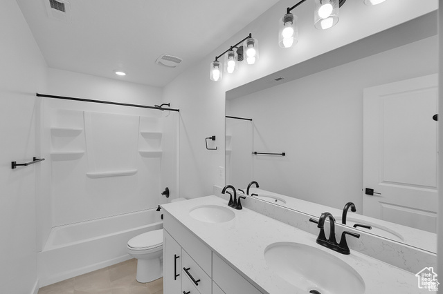 Photo 20 for MLS #2113561 at 1112 S 3170 East #216