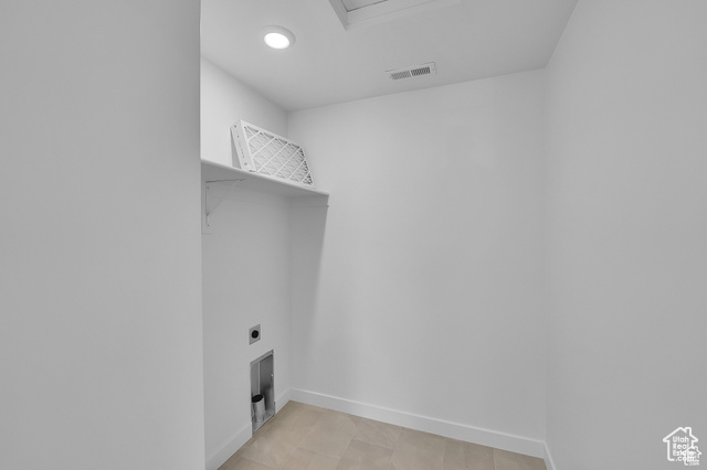 Photo 21 for MLS #2113561 at 1112 S 3170 East #216