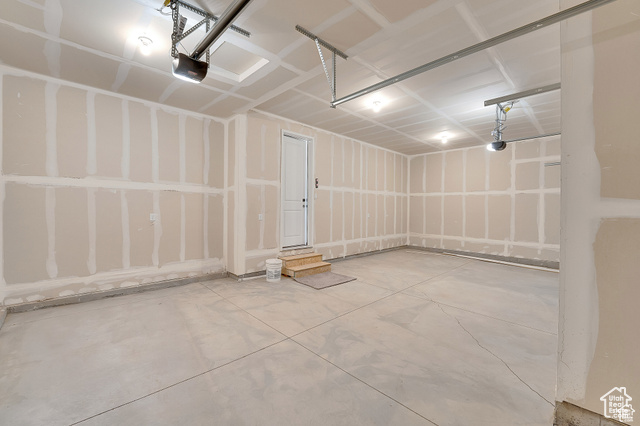 Photo 32 for MLS #2113561 at 1112 S 3170 East #216