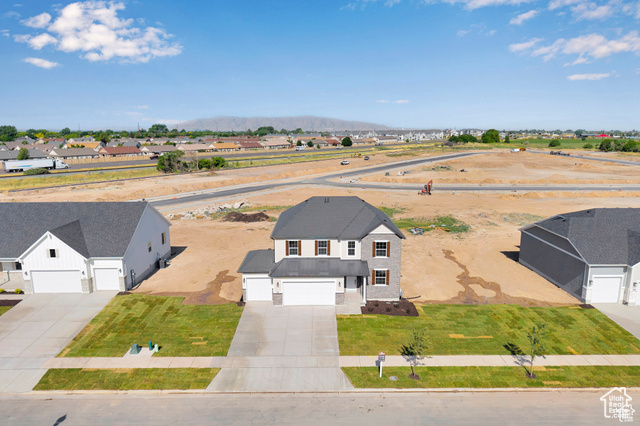 Photo 38 for MLS #2113561 at 1112 S 3170 East #216