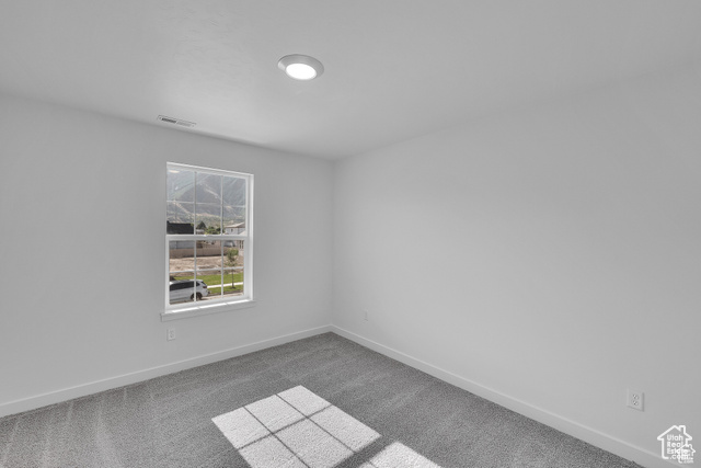 Photo 18 for MLS #2113561 at 1112 S 3170 East #216