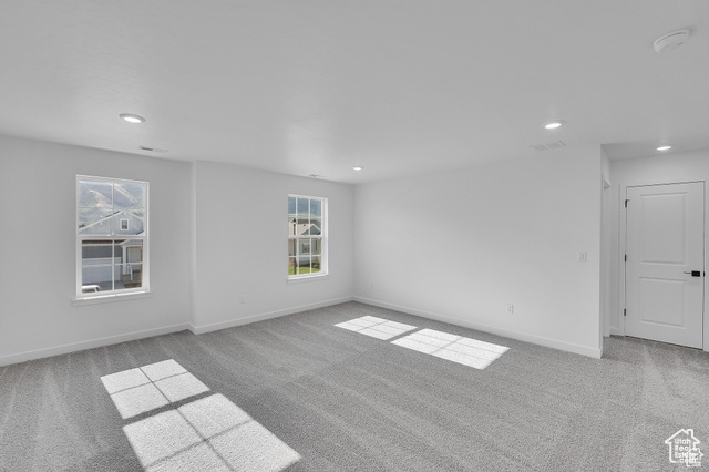 Photo 15 for MLS #2113561 at 1112 S 3170 East #216