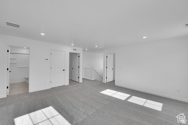 Photo 16 for MLS #2113561 at 1112 S 3170 East #216