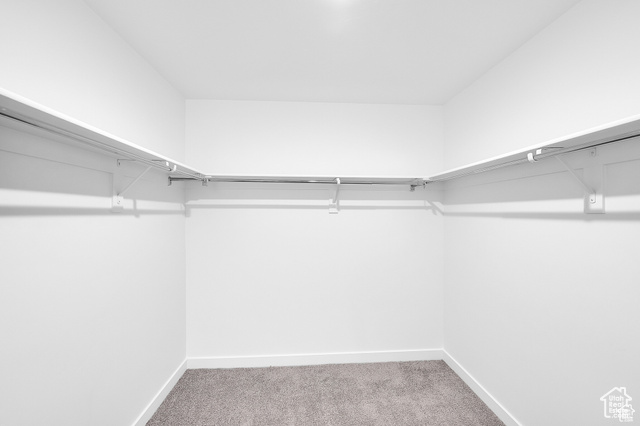 Photo 26 for MLS #2113561 at 1112 S 3170 East #216
