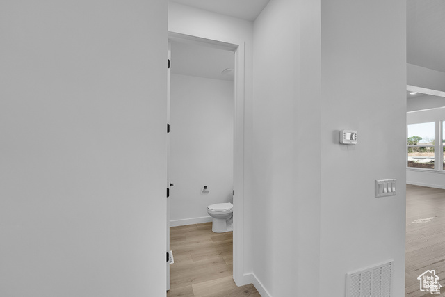 Photo 9 for MLS #2113561 at 1112 S 3170 East #216