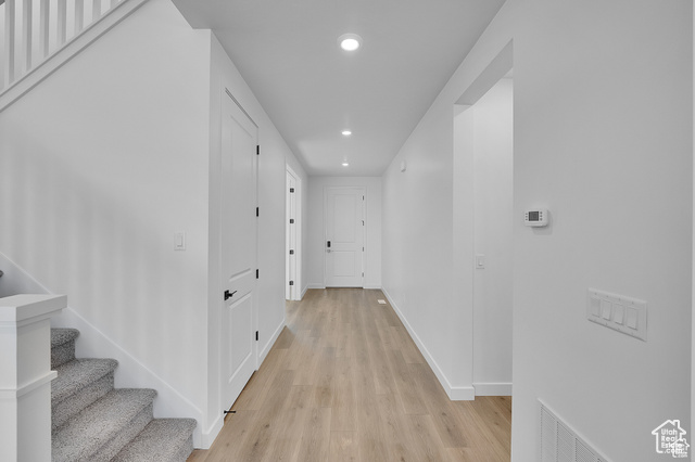 Photo 8 for MLS #2113561 at 1112 S 3170 East #216