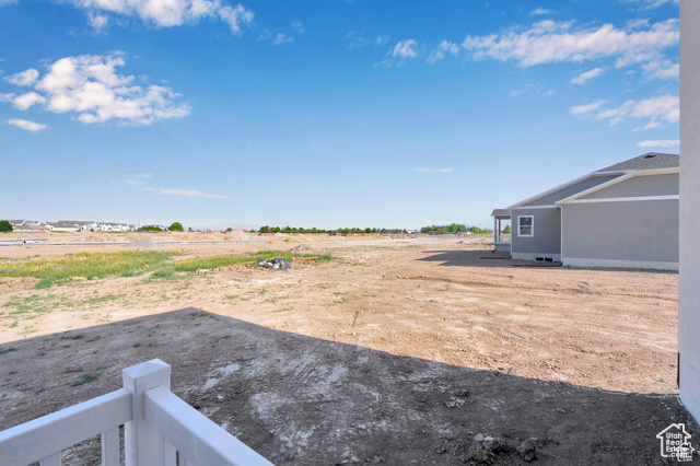 Photo 33 for MLS #2113561 at 1112 S 3170 East #216