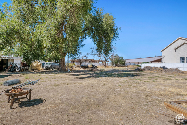 Photo 11 for MLS #2113562 at 1624 California Ave