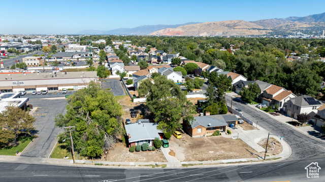 Photo 17 for MLS #2113562 at 1624 California Ave