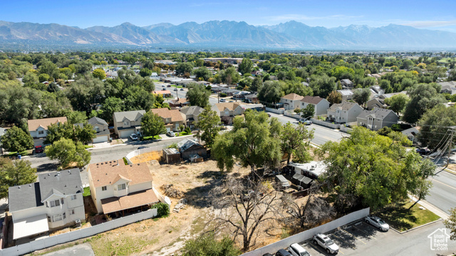 Photo 18 for MLS #2113562 at 1624 California Ave